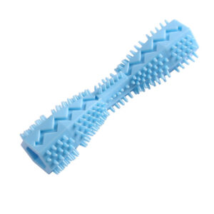 Dog Chew Toy - Teeth Cleaning & Dental Health - Image 3