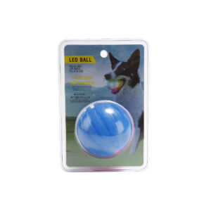 LED Glowing Dog Bite Ball - Image 7