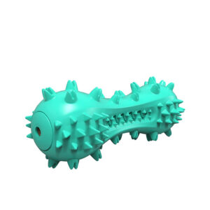 Vocal Dog Toothbrush Chew Toy - Image 5