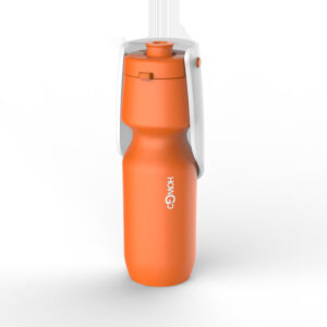 Portable Dog Water Bottle - Image 2