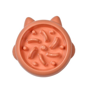 Dog Slow Feeder Bowl - Image 5