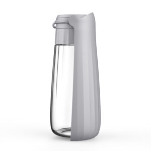 Folding & Portable Dog Water Bottle - Image 5