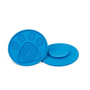 Slow Feed Pet Licking Pad - Image 5