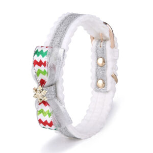 Christmas Cat Collar - Image 4