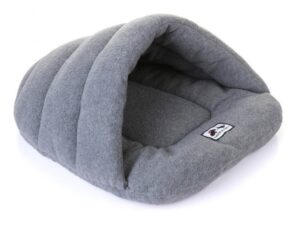 Warm Cozy Pet Sleeping Bag - Image 7