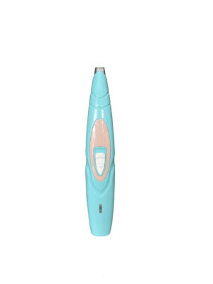Rechargeable Pet Paw Trimmer – Precision Grooming Tool - Image 3