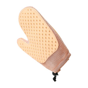 Double-Sided Floating Hair Removal Pet Glove - Image 5